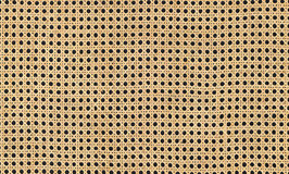 Arte Rattan 85541 Eclipse