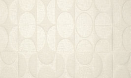 Arte Curve 85551 Beach