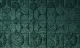 Arte Curve 85552 Petrol