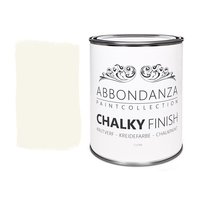 Abbondanza Krijtverf Old Lace 007