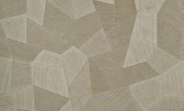 Arte Focus Facet 75301