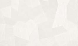 Arte Focus Facet 75302