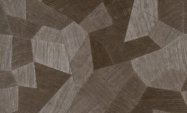 Arte Focus Facet 75306