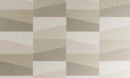 Arte Focus Polygon 26550