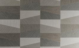 Arte Focus Polygon 26552