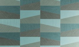 Arte Focus Polygon 26553