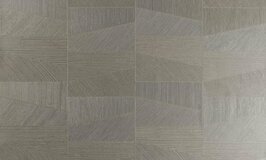 Arte Focus Trapezium 26560