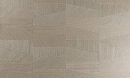 Arte Focus Trapezium 26563