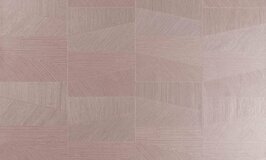 Arte Focus Trapezium 26565