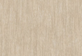 Hooked on Walls Caribbean Tuvalu 27232