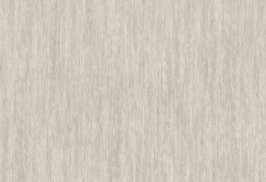 Hooked on Walls Caribbean Tuvalu 27233