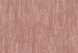 Hooked on Walls Caribbean Tuvalu 27237