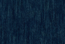 Hooked on Walls Caribbean Tuvalu 27238