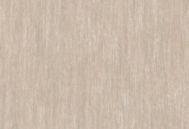 Hooked on Walls Caribbean Tuvalu 27244