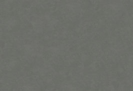 Hooked on Walls Caribbean Tuvalu 27250