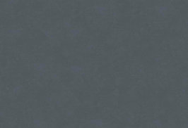 Hooked on Walls Caribbean Tuvalu 27253