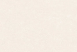 Hooked on Walls Caribbean Tuvalu 27254