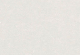 Hooked on Walls Caribbean Tuvalu 27255