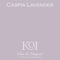 Pure & Original krijtverf Caspia Lavender