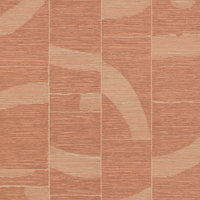 Nobilis wallpaper Yellowstone Lum55