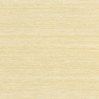 Nobilis wallpaper Midtown Lum40