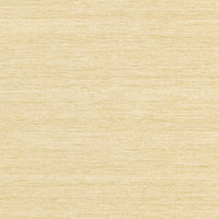 Nobilis wallpaper Midtown Lum41