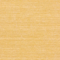 Nobilis wallpaper Midtown Lum42