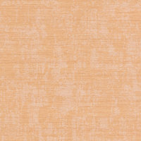 Nobilis wallpaper Midtown Lum44