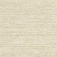 Nobilis wallpaper Midtown Lum45