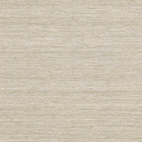 Nobilis wallpaper Midtown Lum46