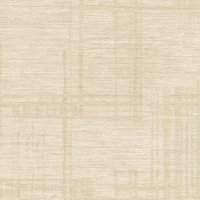 Nobilis wallpaper Times DPN40