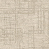 Nobilis wallpaper Times DPN41