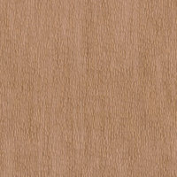 Nobilis wallpaper Gouge DPN60