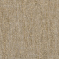 Nobilis wallpaper Gouge DPN61