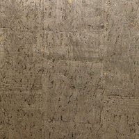 Nobilis wallpaper Cork 3 Lux 16