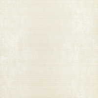 Nobilis wallpaper Corinthe MON20