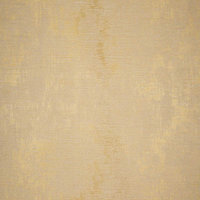 Nobilis wallpaper Corinthe MON21