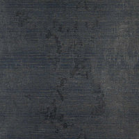 Nobilis wallpaper Corinthe MON23