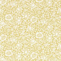 Morris & Co Mallow Weld 217072