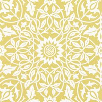 Morris & Co St James Ceiling Sunflower 217078