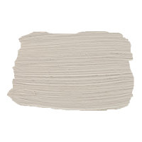 Carte Colori Krijtverf San Saccaria CC 010