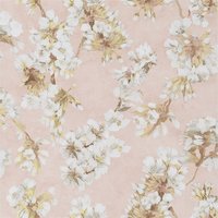 Designers Guild Porcelaine De Chine Wallpaper Fleur D Assam Cameo PDG1148/04