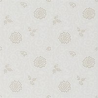 Designers Guild Porcelaine De Chine Wallpaper Shaqui Pearl PDG1147/01