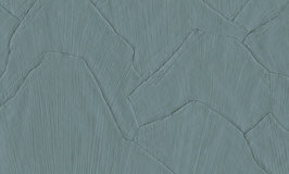 Arte Sculptura Shards Petrol 42500