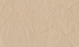 Arte Sculptura Shards Camel 42501