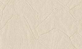 Arte Sculptura Shards Clay 42502