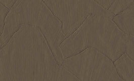 Arte Sculptura Shards Hot Chocolat 42503