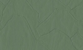 Arte Sculptura Shards Fern 42504