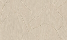 Arte Sculptura Shards Sand Drift 42505