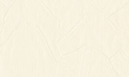 Arte Sculptura Shards Opal 42506